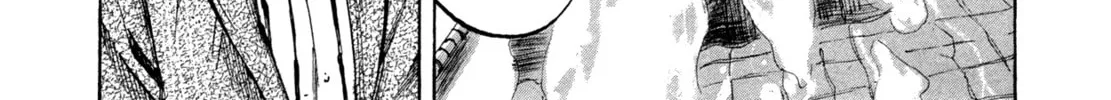 Hito Hitori Futari Chapter 33 page 8 - 