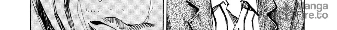 Hito Hitori Futari Chapter 33 page 10 - 