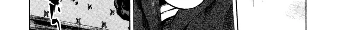 Hito Hitori Futari Chapter 34 page 14 - 