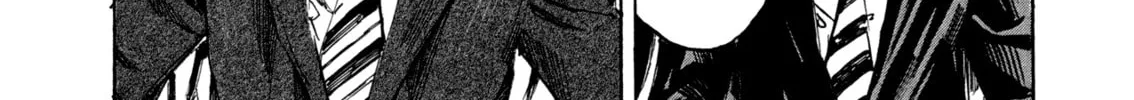 Hito Hitori Futari Chapter 34 page 16 - 