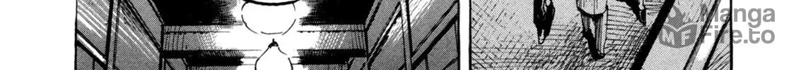 Hito Hitori Futari Chapter 34 page 20 - 