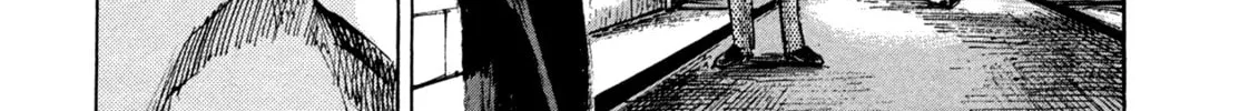Hito Hitori Futari Chapter 34 page 22 - 
