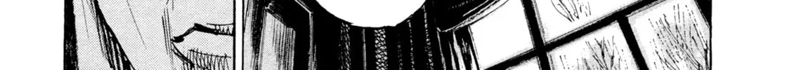 Hito Hitori Futari Chapter 34 page 26 - 