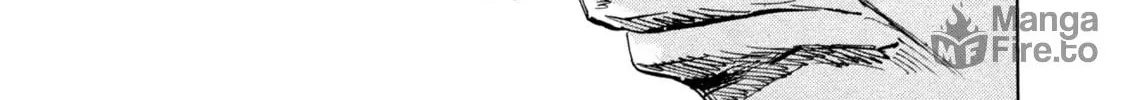Hito Hitori Futari Chapter 34 page 30 - 