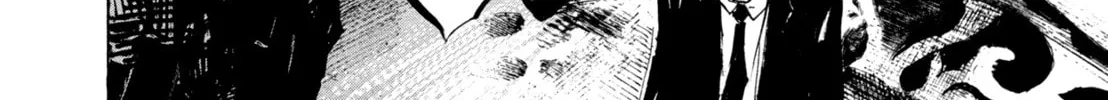 Hito Hitori Futari Chapter 34 page 4 - 