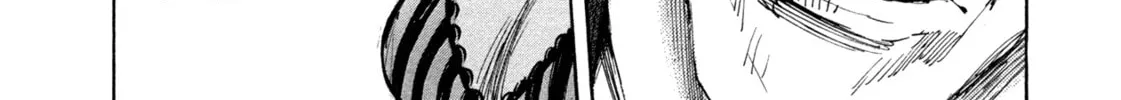 Hito Hitori Futari Chapter 34 page 32 - 
