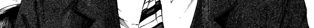 Hito Hitori Futari Chapter 34 page 6 - 