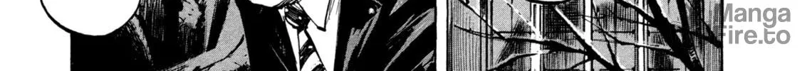 Hito Hitori Futari Chapter 34 page 10 - 