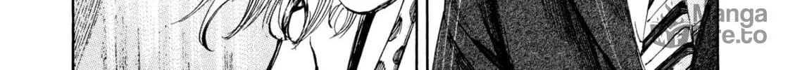 Hito Hitori Futari Chapter 35 page 12 - 