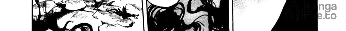 Hito Hitori Futari Chapter 35 page 18 - 