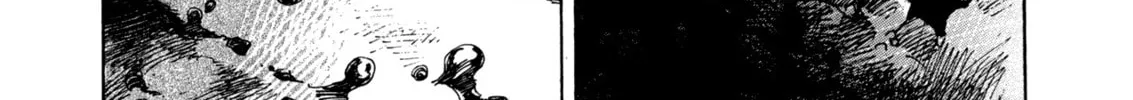 Hito Hitori Futari Chapter 35 page 22 - 