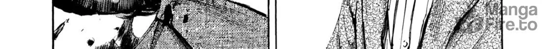 Hito Hitori Futari Chapter 35 page 24 - 
