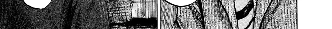 Hito Hitori Futari Chapter 35 page 28 - 