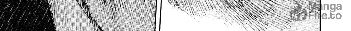Hito Hitori Futari Chapter 35 page 6 - 