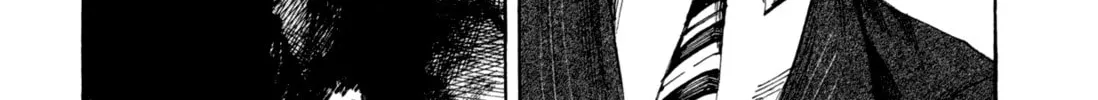 Hito Hitori Futari Chapter 35 page 8 - 