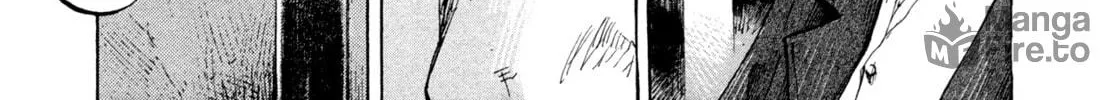 Hito Hitori Futari Chapter 36 page 12 - 