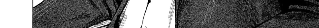 Hito Hitori Futari Chapter 36 page 14 - 