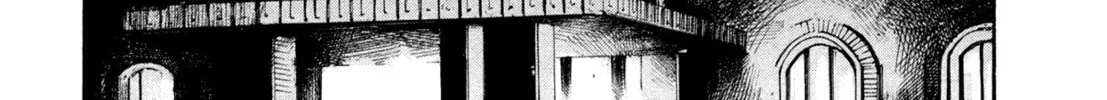 Hito Hitori Futari Chapter 36 page 16 - 