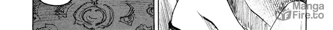 Hito Hitori Futari Chapter 36 page 18 - 