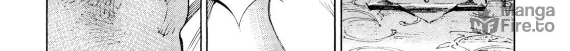 Hito Hitori Futari Chapter 36 page 20 - 