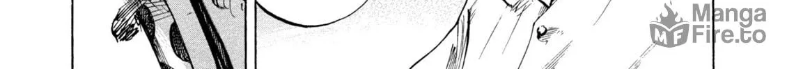 Hito Hitori Futari Chapter 36 page 24 - 