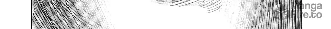 Hito Hitori Futari Chapter 36 page 30 - 