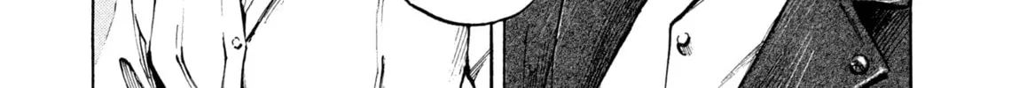 Hito Hitori Futari Chapter 36 page 4 - 