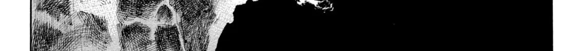Hito Hitori Futari Chapter 36 page 32 - 