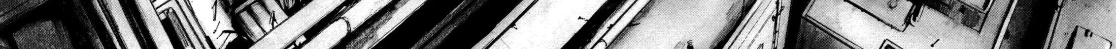 Hito Hitori Futari Chapter 36 page 34 - 
