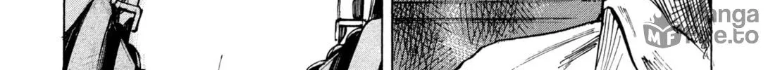 Hito Hitori Futari Chapter 36 page 36 - 