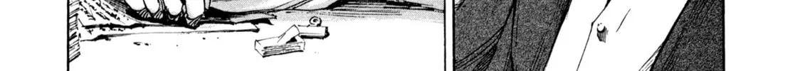 Hito Hitori Futari Chapter 36 page 8 - 