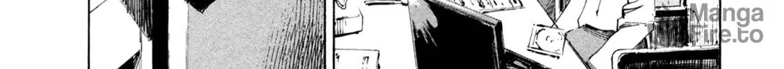 Hito Hitori Futari Chapter 36 page 10 - 