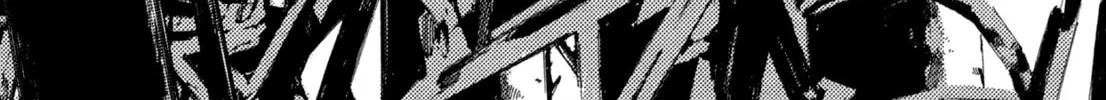 Hito Hitori Futari Chapter 37 page 2 - 