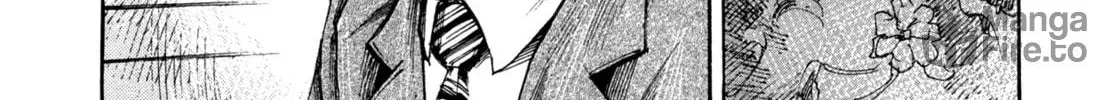 Hito Hitori Futari Chapter 37 page 12 - 