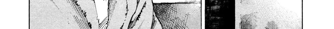 Hito Hitori Futari Chapter 37 page 14 - 