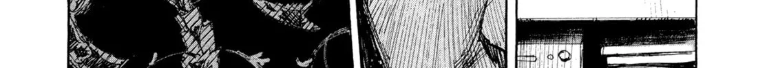 Hito Hitori Futari Chapter 37 page 16 - 