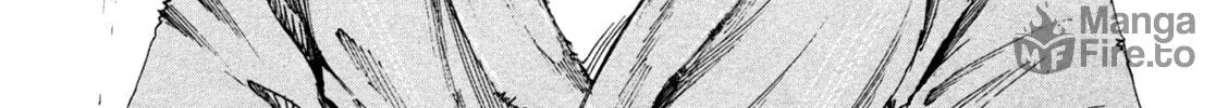 Hito Hitori Futari Chapter 37 page 18 - 