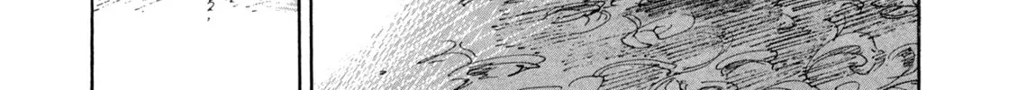 Hito Hitori Futari Chapter 37 page 22 - 