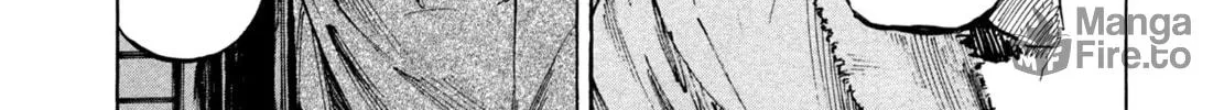 Hito Hitori Futari Chapter 37 page 24 - 
