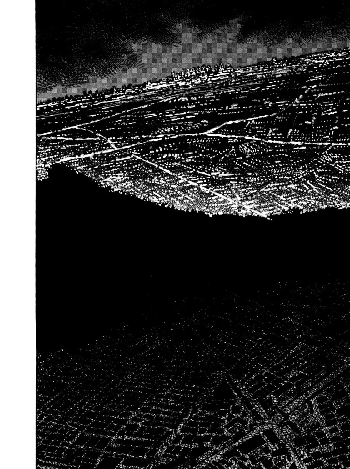 Hito Hitori Futari Chapter 37 page 27 - 