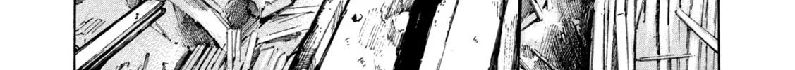 Hito Hitori Futari Chapter 37 page 4 - 