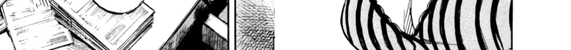 Hito Hitori Futari Chapter 37 page 34 - 