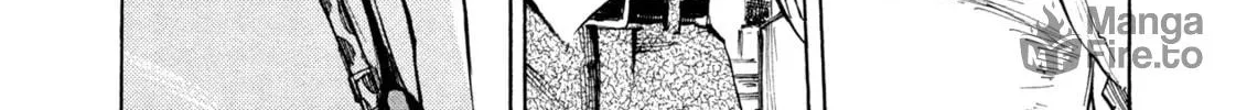 Hito Hitori Futari Chapter 37 page 36 - 