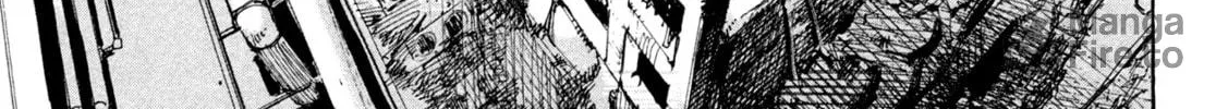 Hito Hitori Futari Chapter 37 page 6 - 