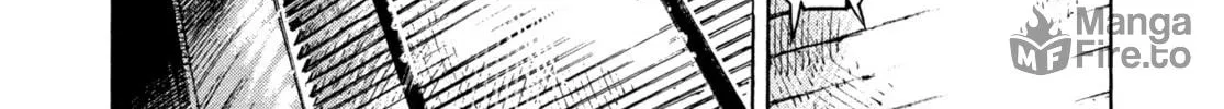Hito Hitori Futari Chapter 37 page 10 - 