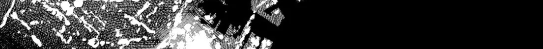 Hito Hitori Futari Chapter 38 page 2 - 