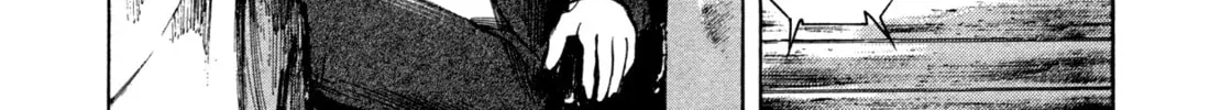 Hito Hitori Futari Chapter 38 page 14 - 