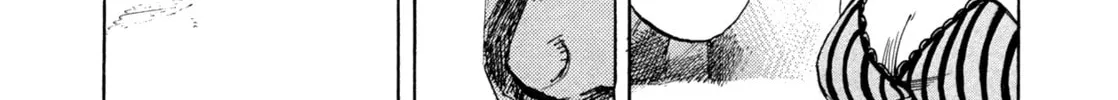 Hito Hitori Futari Chapter 38 page 16 - 