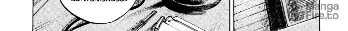 Hito Hitori Futari Chapter 38 page 18 - 