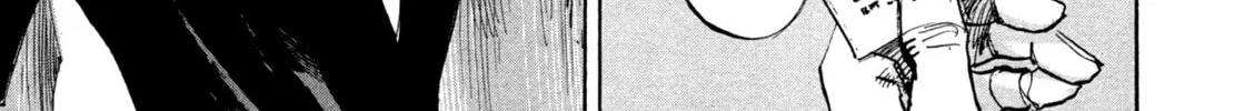Hito Hitori Futari Chapter 38 page 22 - 